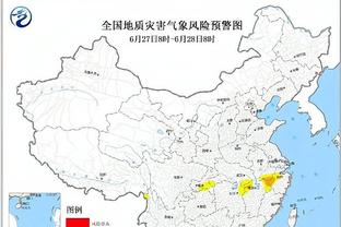 这话耳熟？罗滕问及巴黎“球星策略”，纳赛尔：我们不需要球星